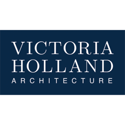 Victoria Holland Architecture