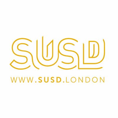 SUSD London