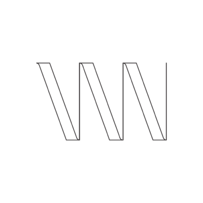 Studio Wolter Navarro