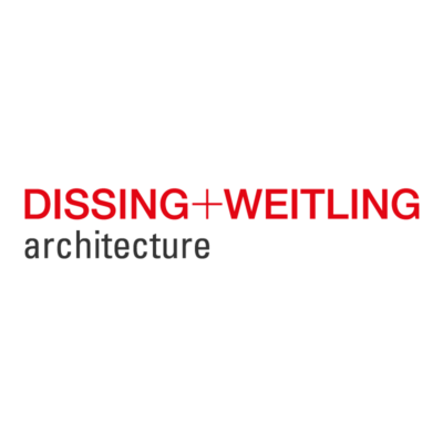 DISSING+WEITLING