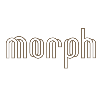 Morph Interior