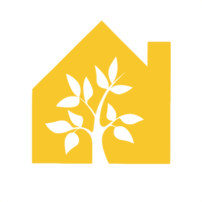 Sustainable Kitchens
