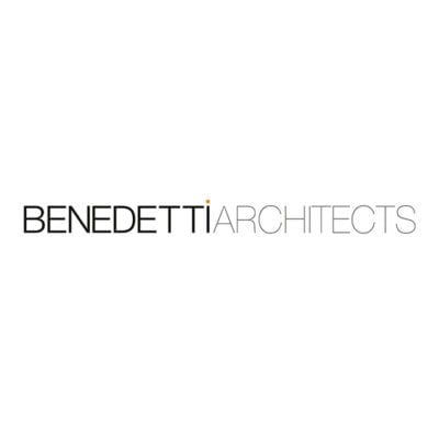 Benedetti Architects