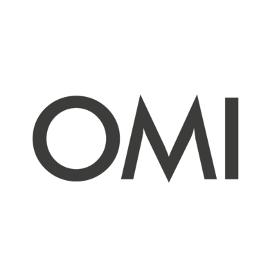 OMI Architects