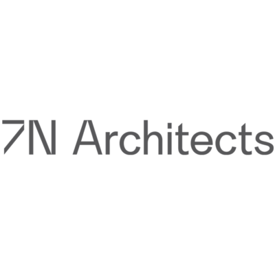 7N Architects