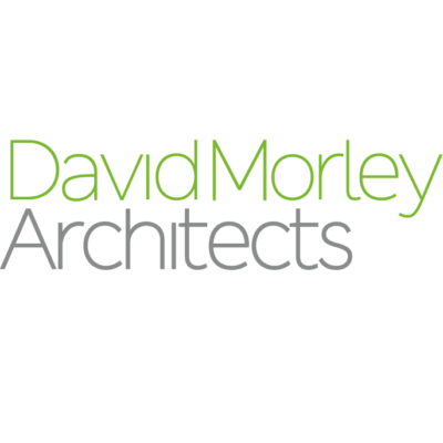 David Morley Architects