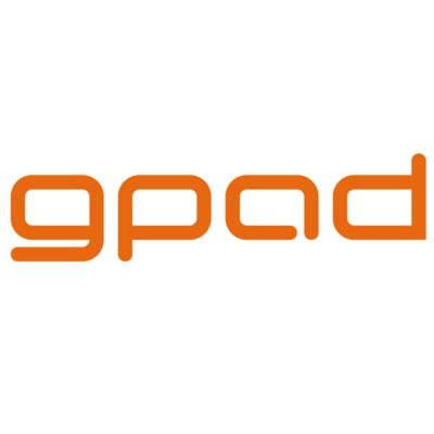 gpad