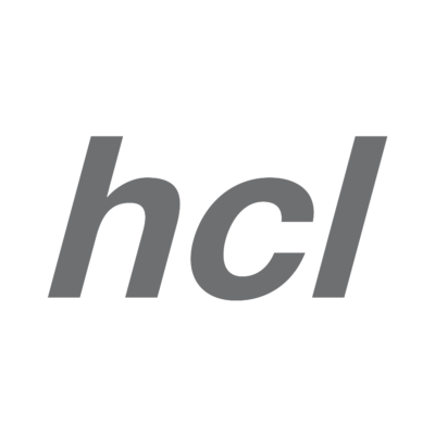 hcl architects