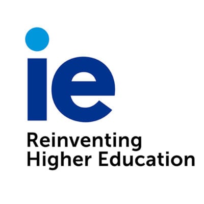 IE School Of Architecture and Design