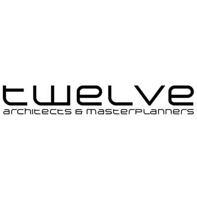 Twelve Architects