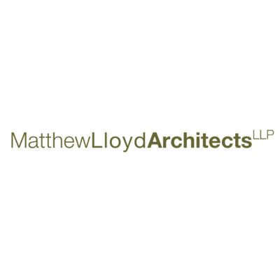 Matthew Lloyd Architects