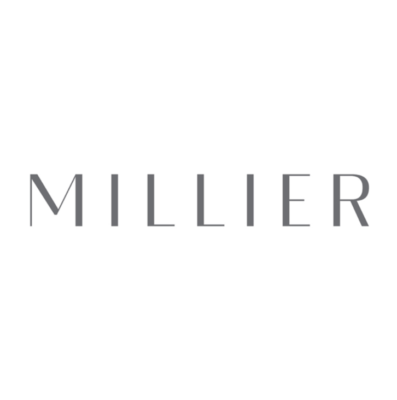 Millier London