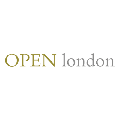 OPEN london