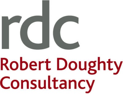 Robert Doughty Consultancy