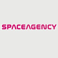 Spaceagency