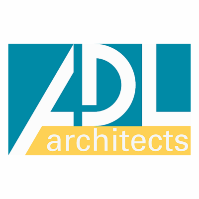 Architectural Design Limited