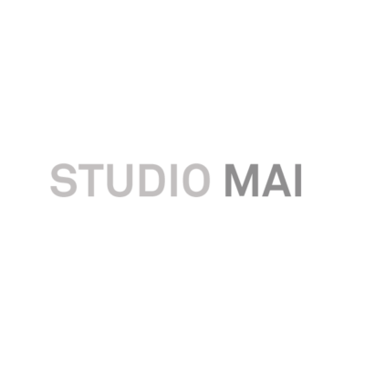 Studio MAI logo