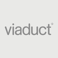 Viaduct