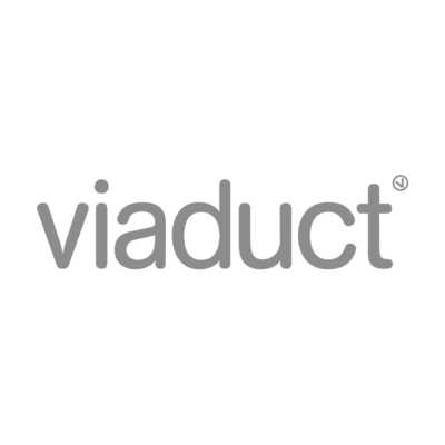 Viaduct