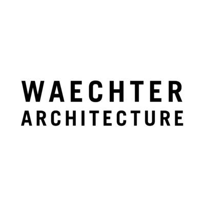 Waechter Architecture