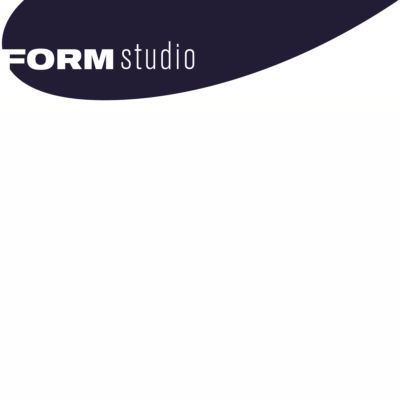 FORMstudio logo