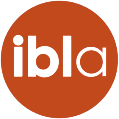 Inglis Badrashi Loddo Architects