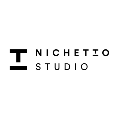 Nichetto Studio