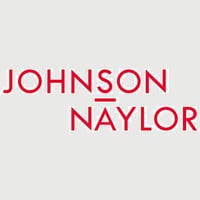 Johnson Naylor