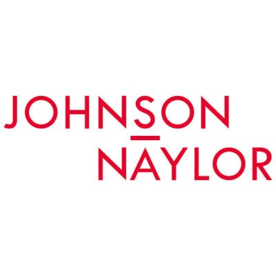 Johnson Naylor