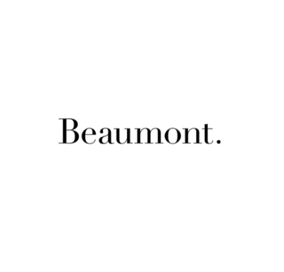 Beaumont