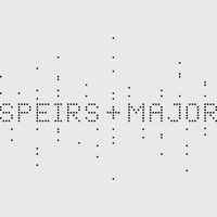 dezeen jobs architecture and design recruitment