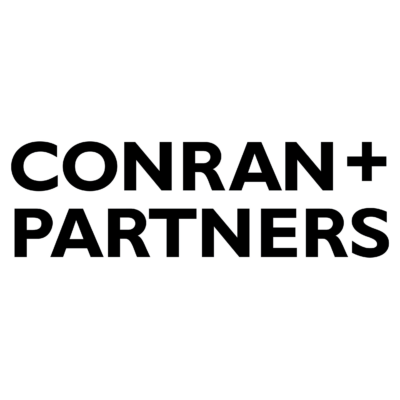 Conran and Partners