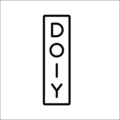 DOIY