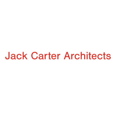 Jack Carter Architects