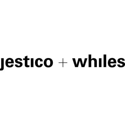 Jestico + Whiles
