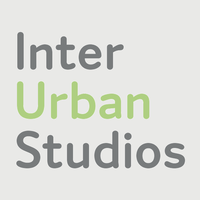 Inter Urban Studios