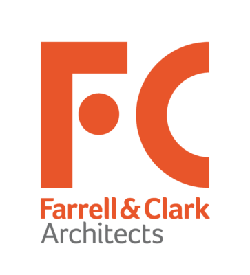 Farrell & Clark Architects