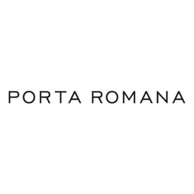 Porta Romana
