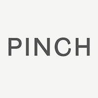Pinch