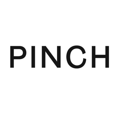 Pinch