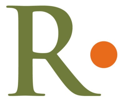 R-LA