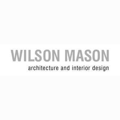 Wilson Mason