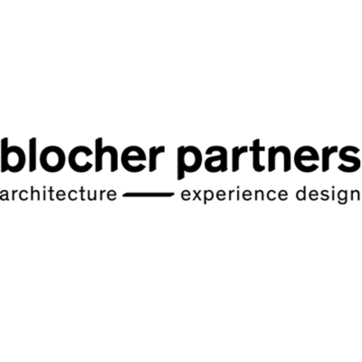 Blocher Partners