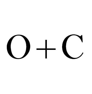 OUALALOU + CHOI