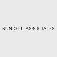 Rundell Associates