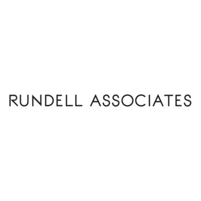 Rundell Associates