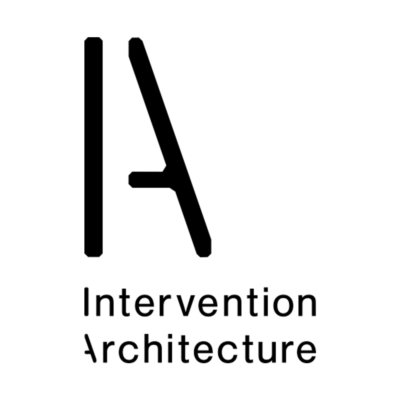 Intervention Architecture