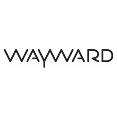 Wayward