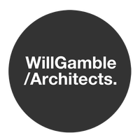 WillGamble/Architects