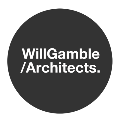 WillGamble/Architects